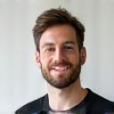 Alex Johnson team member photo
