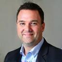 Michael Davis team member photo