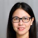 Samantha Lee team member photo