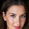 Emily White testimonial image