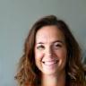 Sarah Johnson testimonial image